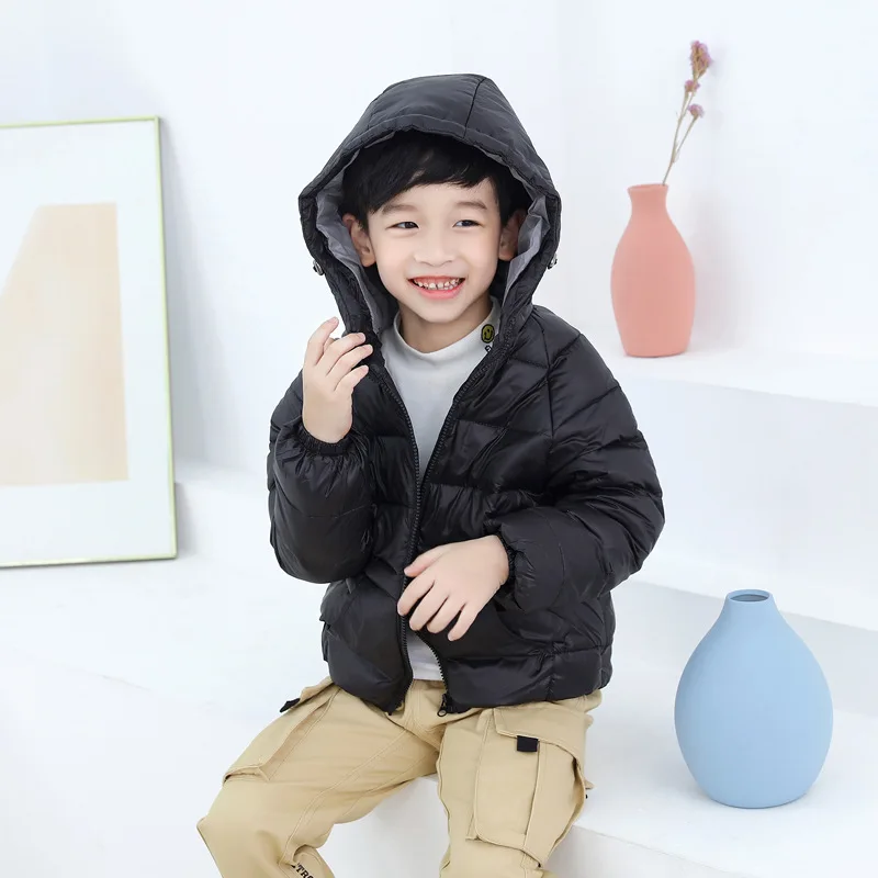 2021 Ins Fashion Children Outwear Coat Child Winter Coat Hooded Winter Coat Children Warm Coat
2021 Ins Fashion Children Outwear Coat Child Winter Coat Hooded Winter Coat Children Warm Coat