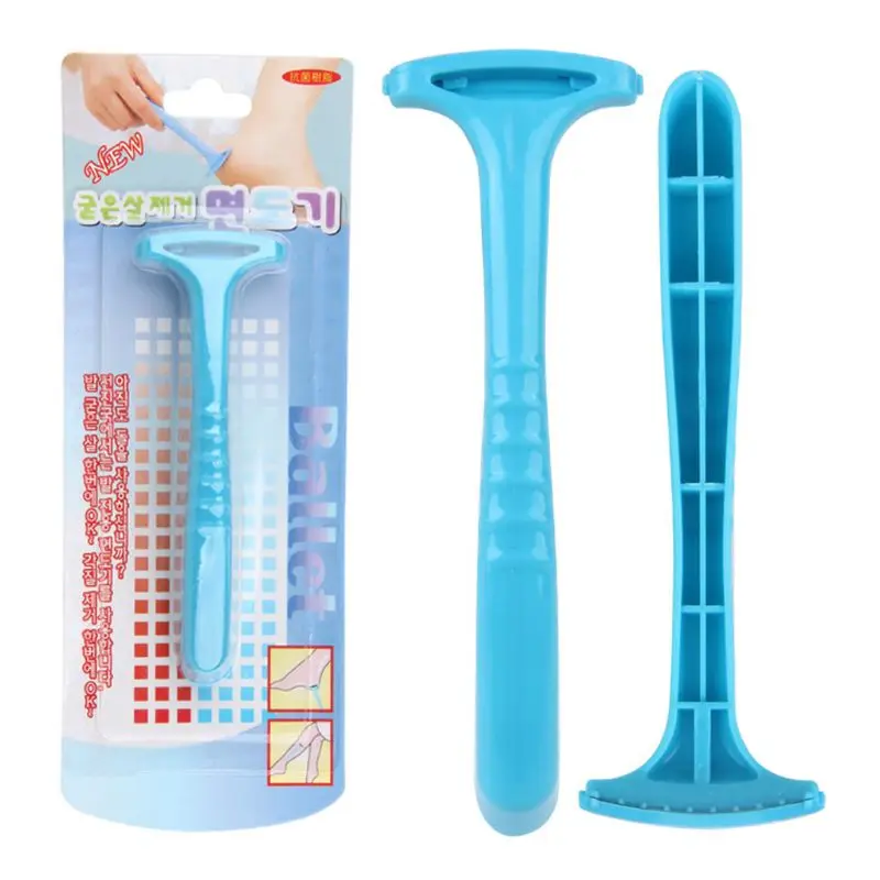 Инструменты для педикюра, пилка для ног, скребок для удаления омертвевшей кожи, мозолей, потрескавшейся кожи, для восстановления пятки
Инструменты для педикюра, пилка для ног, скребок для удаления омертвевшей кожи, мозолей, потрескавшейся кожи, для восстановления пятки