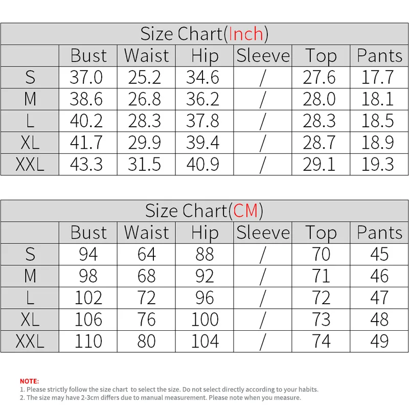 Stigende Women Solid Color Two Piece Shorts Sets Casual Slim Fit 2 Piece Tracksuit Shorts T Shirt Top and Shorts Set
Stigende Women Solid Color Two Piece Shorts Sets Casual Slim Fit 2 Piece Tracksuit Shorts T Shirt Top and Shorts Set