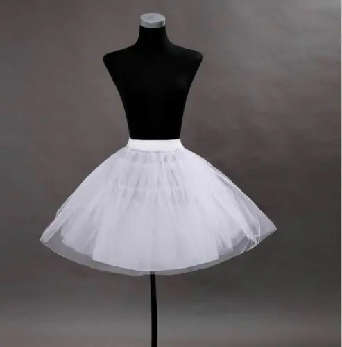 Girls Mini white wedding bridal Accessories petticoat underskirt slip crinoline 2022
Girls Mini white wedding bridal Accessories petticoat underskirt slip crinoline 2022