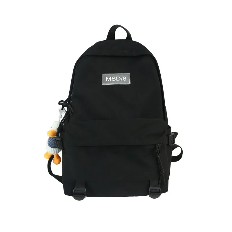2021 Fashion Casual Backpack for Men and Women, Large Capacity Multi-functional Bag Simple Fashion Casual Bag BB390-BB396 
2021 Fashion Casual Backpack for Men and Women, Large Capacity Multi-functional Bag Simple Fashion Casual Bag BB390-BB396
