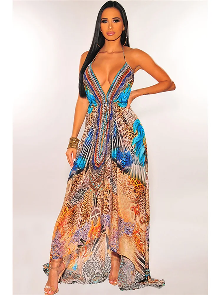 Vintage A-line Dress 2021 Autumn Slim Fashion Party Prom Female Dresses Sexy Party Floral Birthday Sleeveless Quality Casual
Vintage A-line Dress 2021 Autumn Slim Fashion Party Prom Female Dresses Sexy Party Floral Birthday Sleeveless Quality Casual
