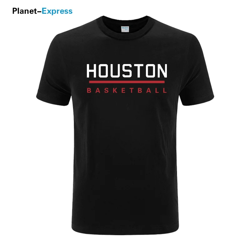 Summer Sportswear Basketballer print Man T shirt US Size Casual T Shirts Men Short Sleeve Cotton Men Tops Tees Plus Size
Summer Sportswear Basketballer print Man T shirt US Size Casual T Shirts Men Short Sleeve Cotton Men Tops Tees Plus Size