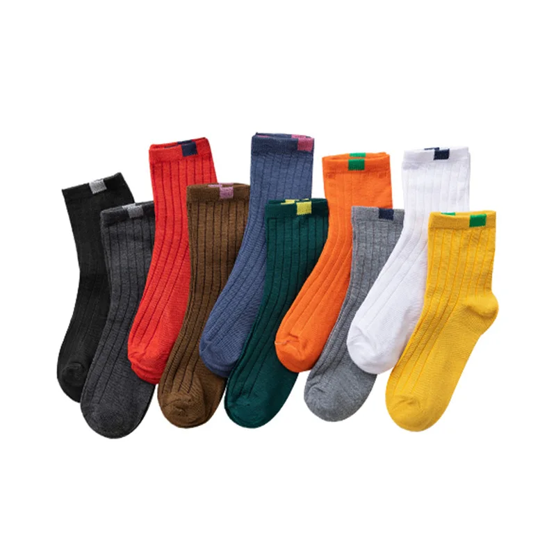 5 Pairs Women Casual Cotton Short Socks Pack Ladies Fashion Concise Stripe Breathable Comfortable Trendy Cute Cat Socks Set
5 Pairs Women Casual Cotton Short Socks Pack Ladies Fashion Concise Stripe Breathable Comfortable Trendy Cute Cat Socks Set