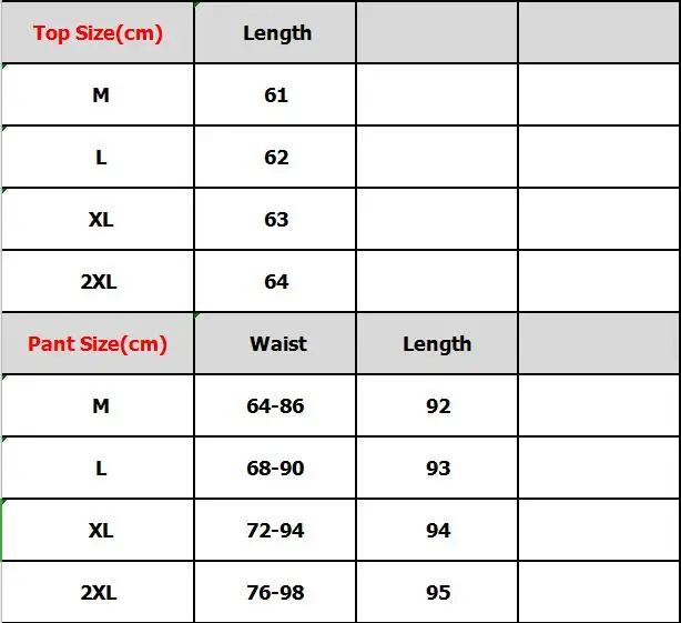 Women's Beading Tassel Tracksuit Hoodies 2 Piece Set Sweatshirt + Pants Women Sport Suit Spring Autumn Sportswear
Women's Beading Tassel Tracksuit Hoodies 2 Piece Set Sweatshirt + Pants Women Sport Suit Spring Autumn Sportswear