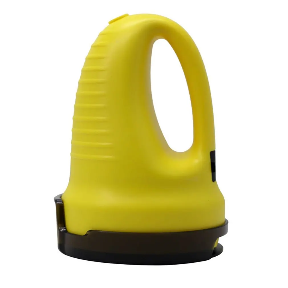 Electric Ice Scraper With Rotating Disc Time-saving Effortless Ice Removal Exclusive Car Ice Scraper And Snow Removal Device
Electric Ice Scraper With Rotating Disc Time-saving Effortless Ice Removal Exclusive Car Ice Scraper And Snow Removal Device