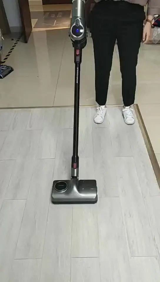 New Product Carpet cleaning 2 in 1 Air Purification UV Light APP Control Sweeping Robot Vacuum Cleaner
New Product Carpet cleaning 2 in 1 Air Purification UV Light APP Control Sweeping Robot Vacuum Cleaner