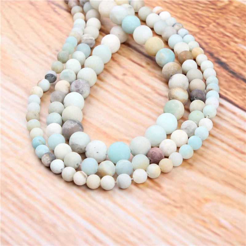 4/6/8/10/12mm Flower Beads Natural Stone Beads Loose Stone Round Beads For DIY Jewelry Bracelet Necklace Make
4/6/8/10/12mm Flower Beads Natural Stone Beads Loose Stone Round Beads For DIY Jewelry Bracelet Necklace Make