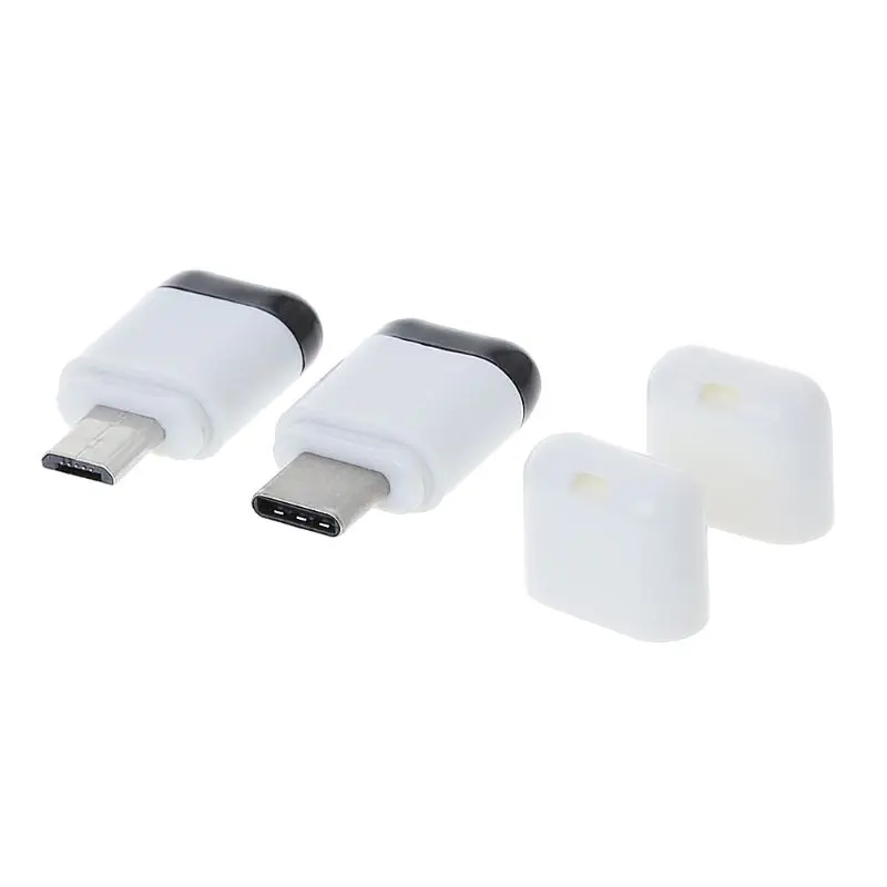 Мини беспроводные инфракрасные пульты дистанционного управления USB адаптер для