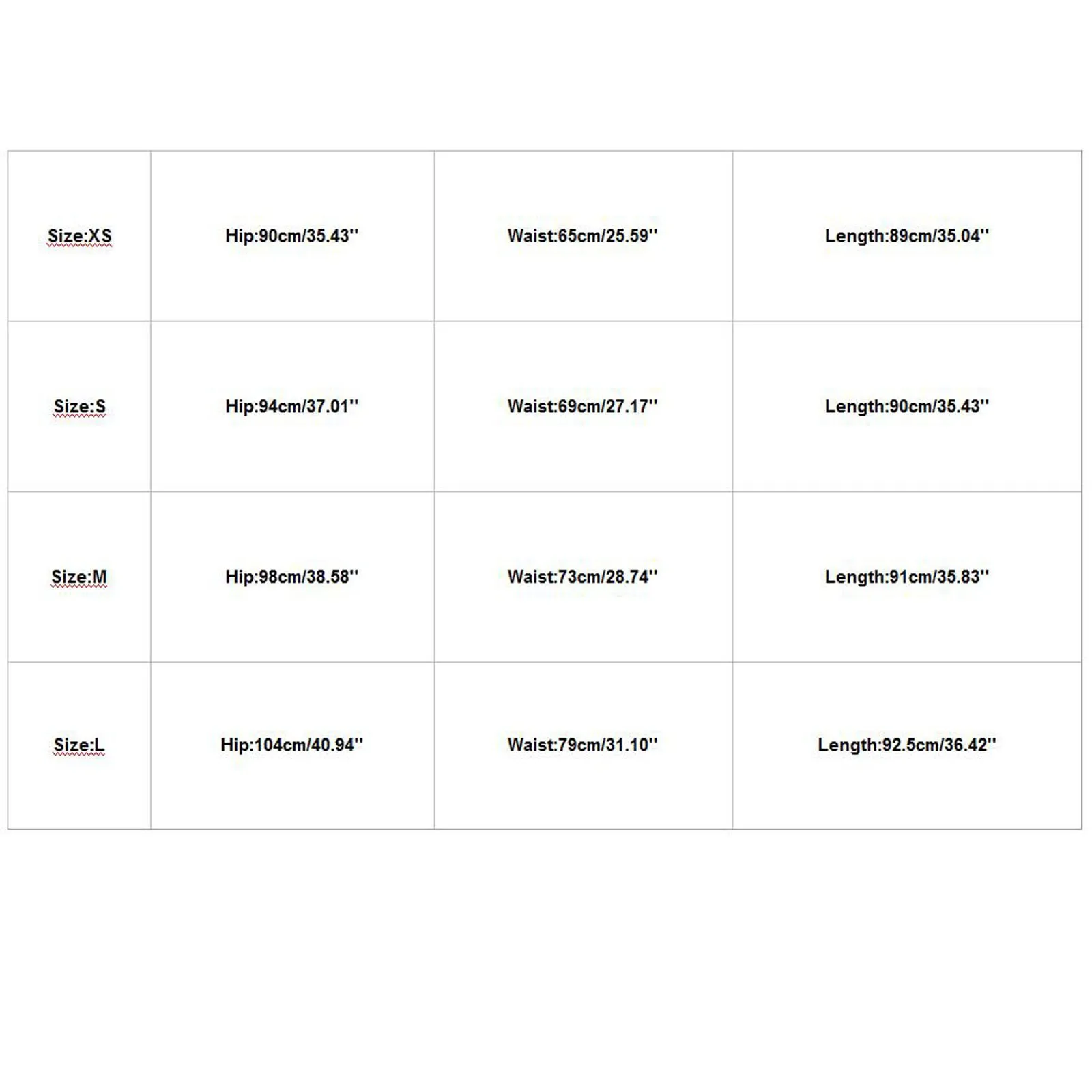 Skirt Women 2021 Summer Casual Solid Color Sexy High Waist Button Split Denim Skirt Ladies Fashion Denim Skirts faldas cortas
Skirt Women 2021 Summer Casual Solid Color Sexy High Waist Button Split Denim Skirt Ladies Fashion Denim Skirts faldas cortas