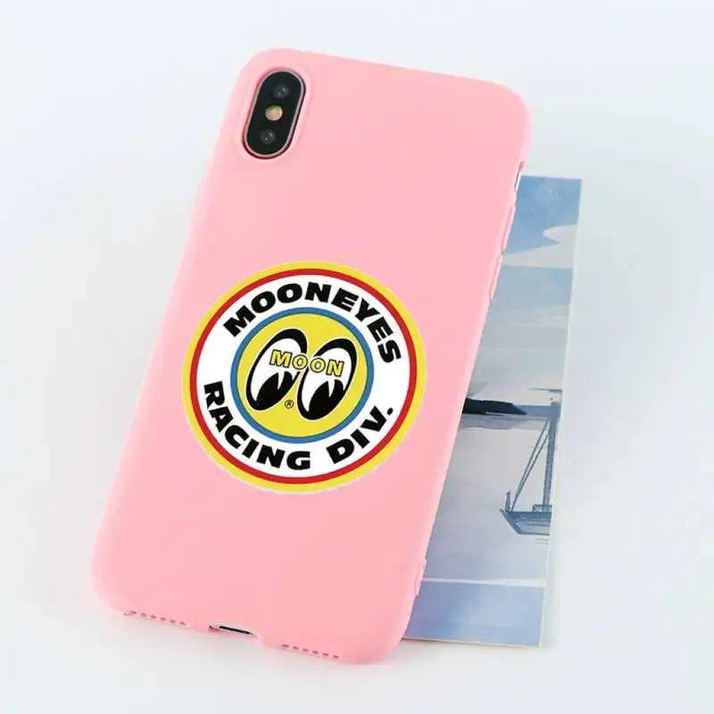Candy Color Phone Case For IPhone7 8 IPhone7 8 Plus IPhone 11 10 X XR 11 Pro Max Se 2020 Case For IPhone XS MAX 5c 6s 6 Plus
Candy Color Phone Case For IPhone7 8 IPhone7 8 Plus IPhone 11 10 X XR 11 Pro Max Se 2020 Case For IPhone XS MAX 5c 6s 6 Plus