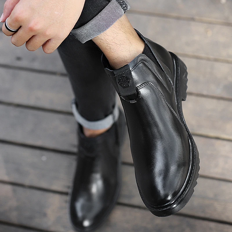 Casual Sneakers Men Sneaker Man Casual Shoe Mens Sneakers Men Hot Shoes Men's Leather Fashion Causal For Sports Sport Black
Casual Sneakers Men Sneaker Man Casual Shoe Mens Sneakers Men Hot Shoes Men's Leather Fashion Causal For Sports Sport Black