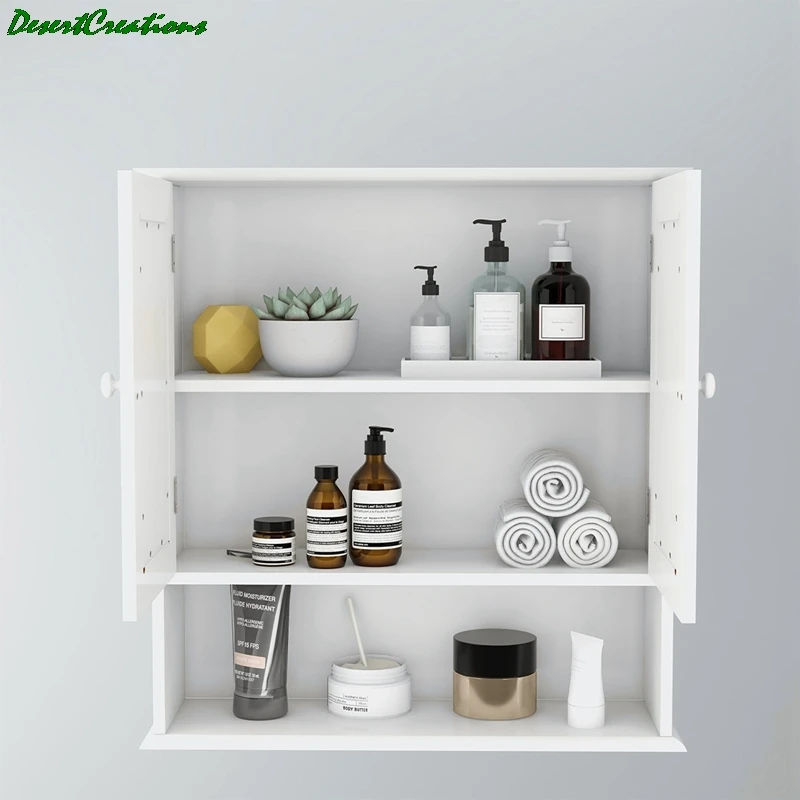 Home Furniture
Home Furniture