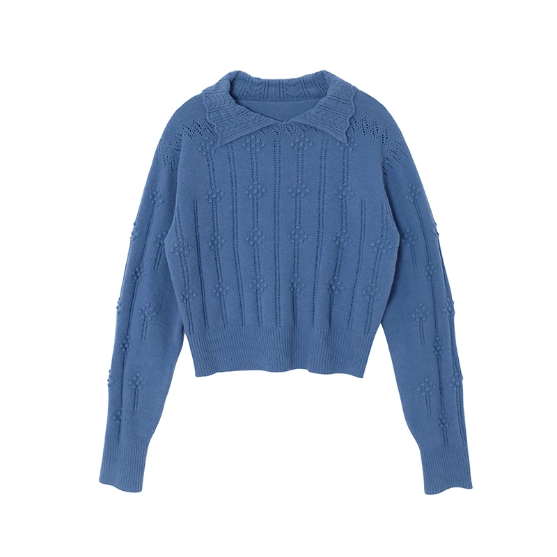 Sweater Woman new autumn and winter long sleeves with a slim bottom blouse half turtleneck sweater XBA52-XBA54
Sweater Woman new autumn and winter long sleeves with a slim bottom blouse half turtleneck sweater XBA52-XBA54