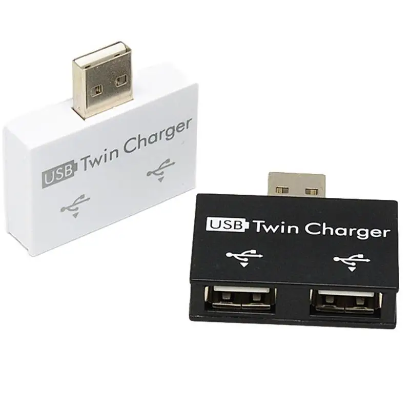 Мини USB разветвитель 2 в 1 мобильный телефон зарядки разъем удлинителя для путешествий Зарядное устройство адаптер для мужчин и женщин
Мини USB разветвитель 2 в 1 мобильный телефон зарядки разъем удлинителя для путешествий Зарядное устройство адаптер для мужчин и женщин