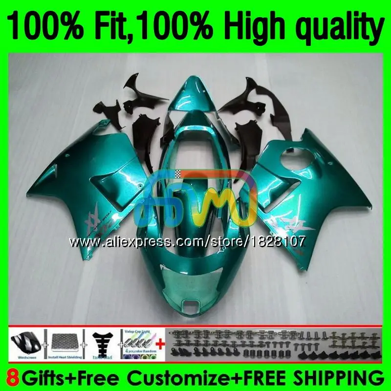 Blackbird для HONDA Gloss cyan CBR1100 XX CBR1100XX 96 97 98 00 01 131BS.134 CBR 1100XX 1996 1997 1998 1999 2000 2001 обтекатель
Blackbird для HONDA Gloss cyan CBR1100 XX CBR1100XX 96 97 98 00 01 131BS.134 CBR 1100XX 1996 1997 1998 1999 2000 2001 обтекатель