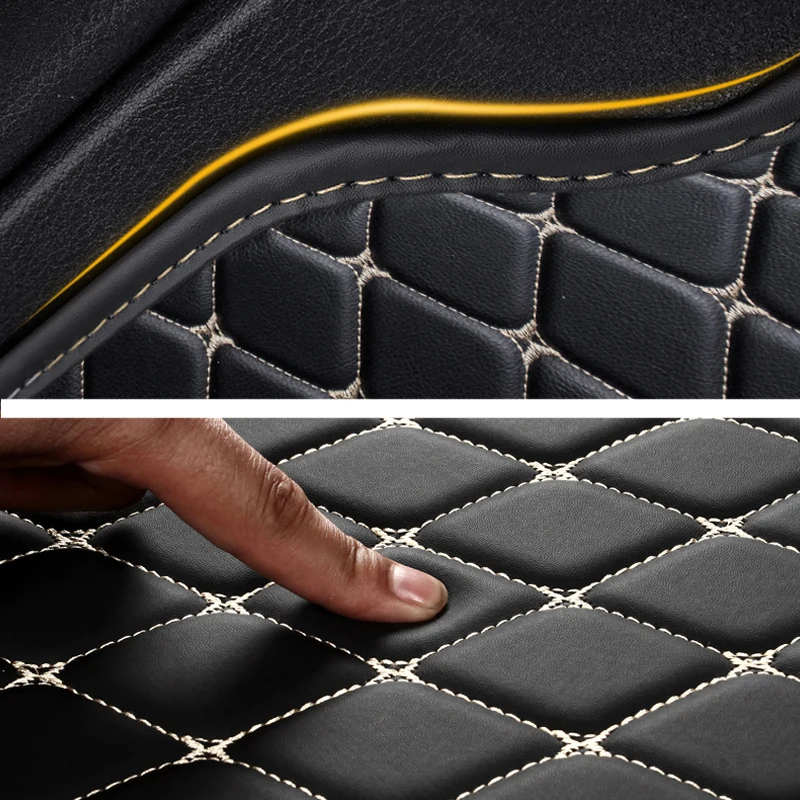 Car floor mats for kIa Optima K5 2011 2012 2013 2014 2015 Custom auto foot Pads automobile
Car floor mats for kIa Optima K5 2011 2012 2013 2014 2015 Custom auto foot Pads automobile