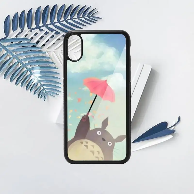 Japan anime spirited away Phone Case PC for iPhone 11 12 pro XS MAX 8 7 6 6S Plus X 5S SE 2020 XR
Japan anime spirited away Phone Case PC for iPhone 11 12 pro XS MAX 8 7 6 6S Plus X 5S SE 2020 XR
