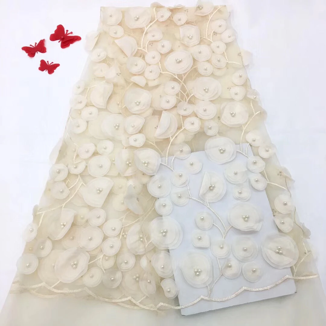 Fashion Swiss Voile Lace Fabric 2021 High Quality African Cotton Lace Fabric Embroidery Dry Lace Fabric For Party Dress R29 
Fashion Swiss Voile Lace Fabric 2021 High Quality African Cotton Lace Fabric Embroidery Dry Lace Fabric For Party Dress R29