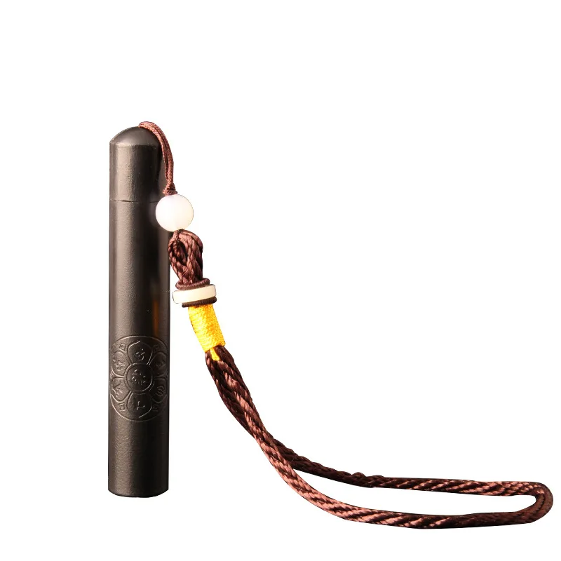 Resin Usb Charging Smart Arc Lighter Imitation Sandalwood Windproof Usb Lighter Smoking Accessories Christmas Men Gift
Resin Usb Charging Smart Arc Lighter Imitation Sandalwood Windproof Usb Lighter Smoking Accessories Christmas Men Gift