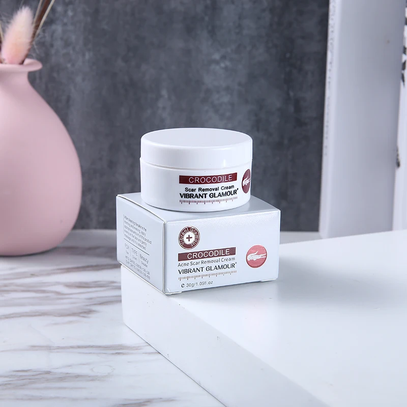 30 г крокодил ремонт лицо со шрамом крем Знаки сжечь удаление от черных точек прыщей, уменьшение постугревых рубцов, уход за кожей Отбеливающ...
30 г крокодил ремонт лицо со шрамом крем Знаки сжечь удаление от черных точек прыщей, уменьшение постугревых рубцов, уход за кожей Отбеливающ...