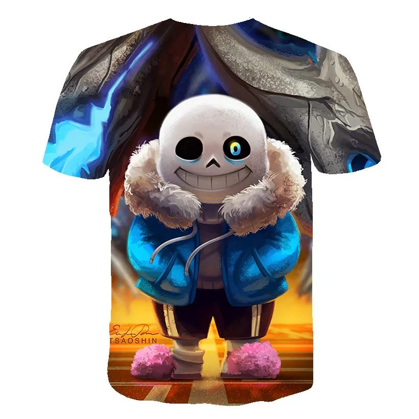 2020 Summer Casual Fun Children's T-shirt 3D Printing Hot-Selling Boy and Girl All-Match Animal T shirt O-Neck Cute Rabbit Tops
2020 Summer Casual Fun Children's T-shirt 3D Printing Hot-Selling Boy and Girl All-Match Animal T shirt O-Neck Cute Rabbit Tops