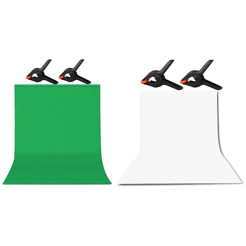 5X6.5 FT/1.5X2M Zoom Sn,Soft Photography Backdrop Background,for Photo Video Studio,Chroma Key and Televison
5X6.5 FT/1.5X2M Zoom Sn,Soft Photography Backdrop Background,for Photo Video Studio,Chroma Key and Televison