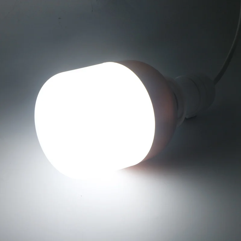 SZYOUMY LED Bulb Lights 220V E27 Lamp Bombillas Led Lamps 6W 10W 15W 20W 28W 38W Energy Saving Bulb LEDs Lampada for Home
SZYOUMY LED Bulb Lights 220V E27 Lamp Bombillas Led Lamps 6W 10W 15W 20W 28W 38W Energy Saving Bulb LEDs Lampada for Home