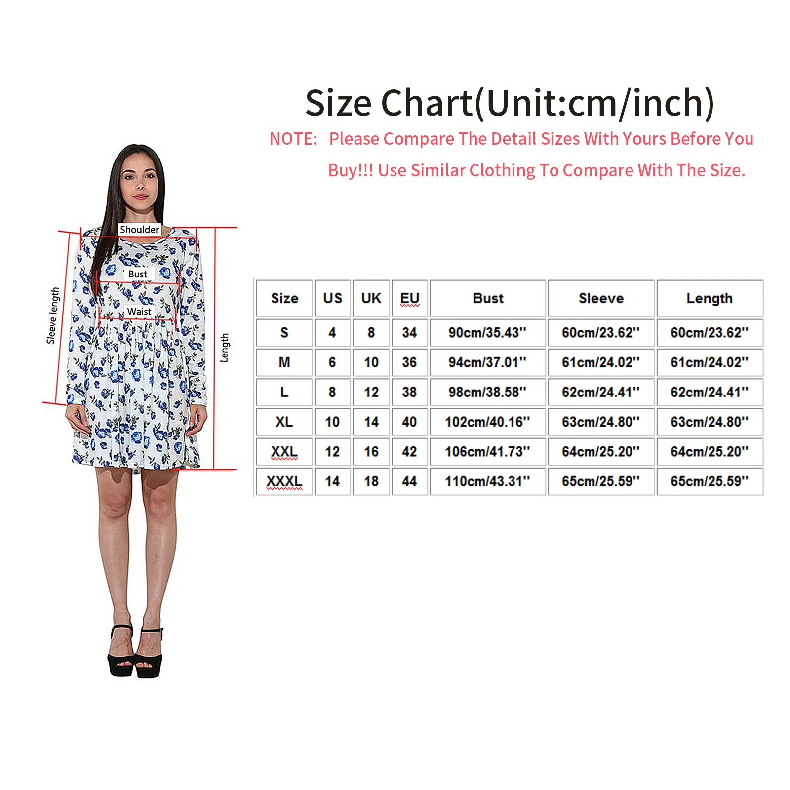 2021 Autumn Classic Women Overcoats Casual Lapel Double-breasted Loose Soft Casual Coats Vintage Long Sleeve Outwear Jacket New
2021 Autumn Classic Women Overcoats Casual Lapel Double-breasted Loose Soft Casual Coats Vintage Long Sleeve Outwear Jacket New