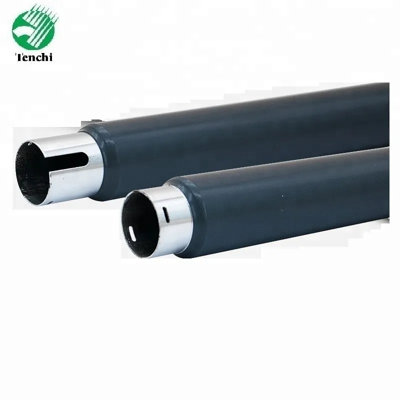 Free shipping 5pcs Compatible printer parts For Oki B512 B411 B412 B431 B432 MB461 MB471 MB472 MB491 Upper Fuser Roller
Free shipping 5pcs Compatible printer parts For Oki B512 B411 B412 B431 B432 MB461 MB471 MB472 MB491 Upper Fuser Roller