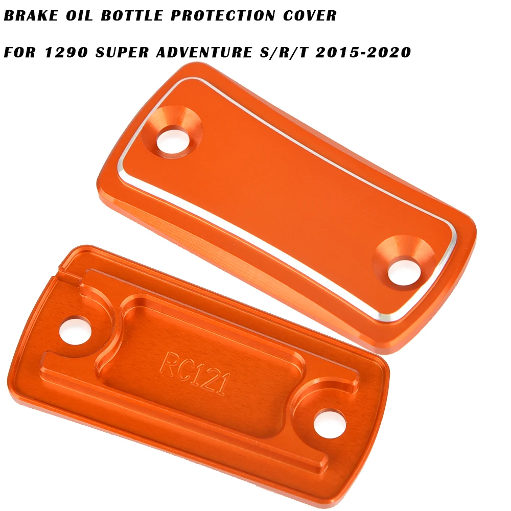 Motorcycle CNC Oil Cap Oil Fuel Filter Racing Engine Tank Cap Cover For 1290 SUPER ADVENTURE S R T 2015 2016 2017 2018 2019 2020
Motorcycle CNC Oil Cap Oil Fuel Filter Racing Engine Tank Cap Cover For 1290 SUPER ADVENTURE S R T 2015 2016 2017 2018 2019 2020