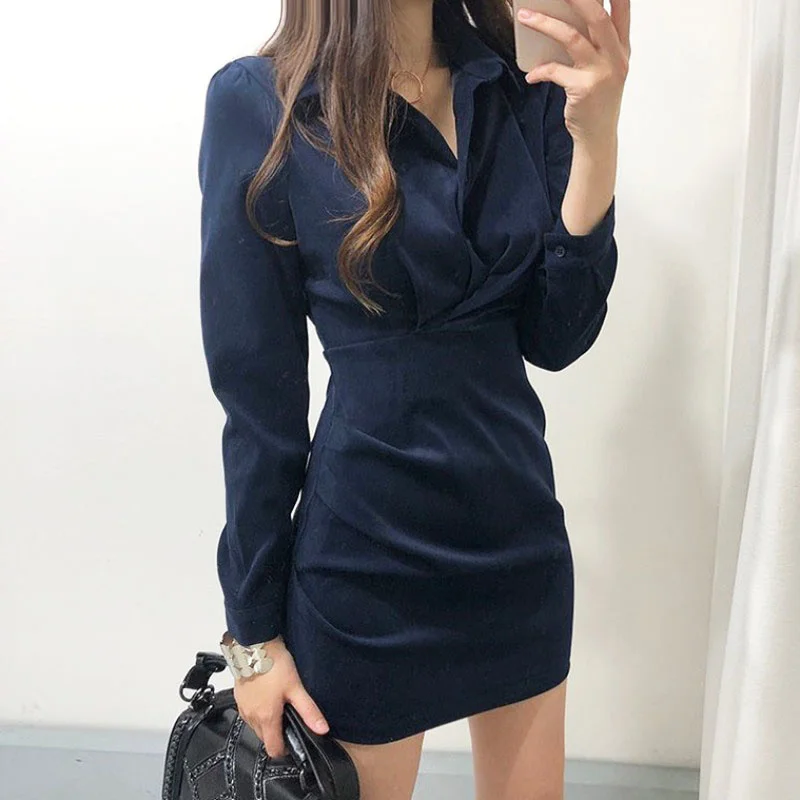 Skirt Children 2021 Spring New French Hepburn Light Mature Style Slim Fit and Slim Temperament Hip Wrap Dress Goddess Style
Skirt Children 2021 Spring New French Hepburn Light Mature Style Slim Fit and Slim Temperament Hip Wrap Dress Goddess Style