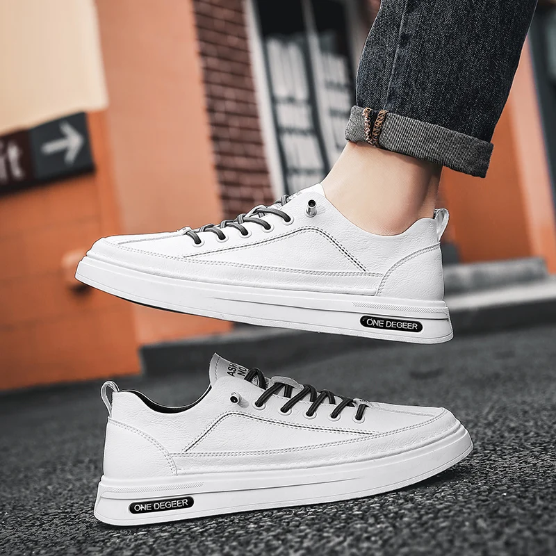 Повседневные спортивные туфли мужские простые удобные легкие туфли в повседневном стиле мужские туфли с круглым носком и ремешком на плоск...
Повседневные спортивные туфли мужские простые удобные легкие туфли в повседневном стиле мужские туфли с круглым носком и ремешком на плоск...