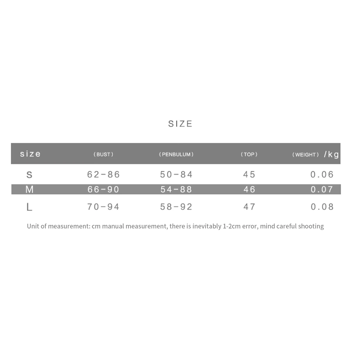 Casual Contrast Knitting Camisole Street Woman's One Shoulder Patchwork Tank Top Club Activity Female Bodycon Crop Tops
Casual Contrast Knitting Camisole Street Woman's One Shoulder Patchwork Tank Top Club Activity Female Bodycon Crop Tops