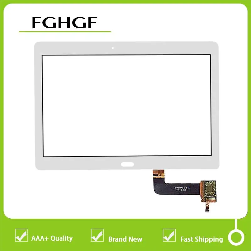 Original novo 10.1 Polegada tela de toque para huawei mediapad m2 10.0 M2-A01 M2-A01W M2-A01L painel digitador da tela toque
Original novo 10.1 Polegada tela de toque para huawei mediapad m2 10.0 M2-A01 M2-A01W M2-A01L painel digitador da tela toque