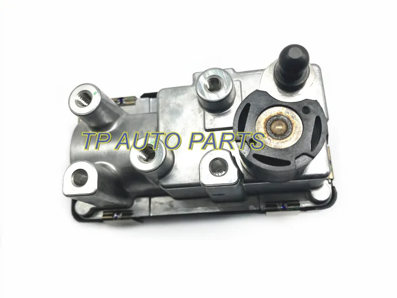 Турбо электронный привод BV40 для Ni ssan OEM 59001107188 6NW010099 09|turbo electronic actuator|electronic turbo