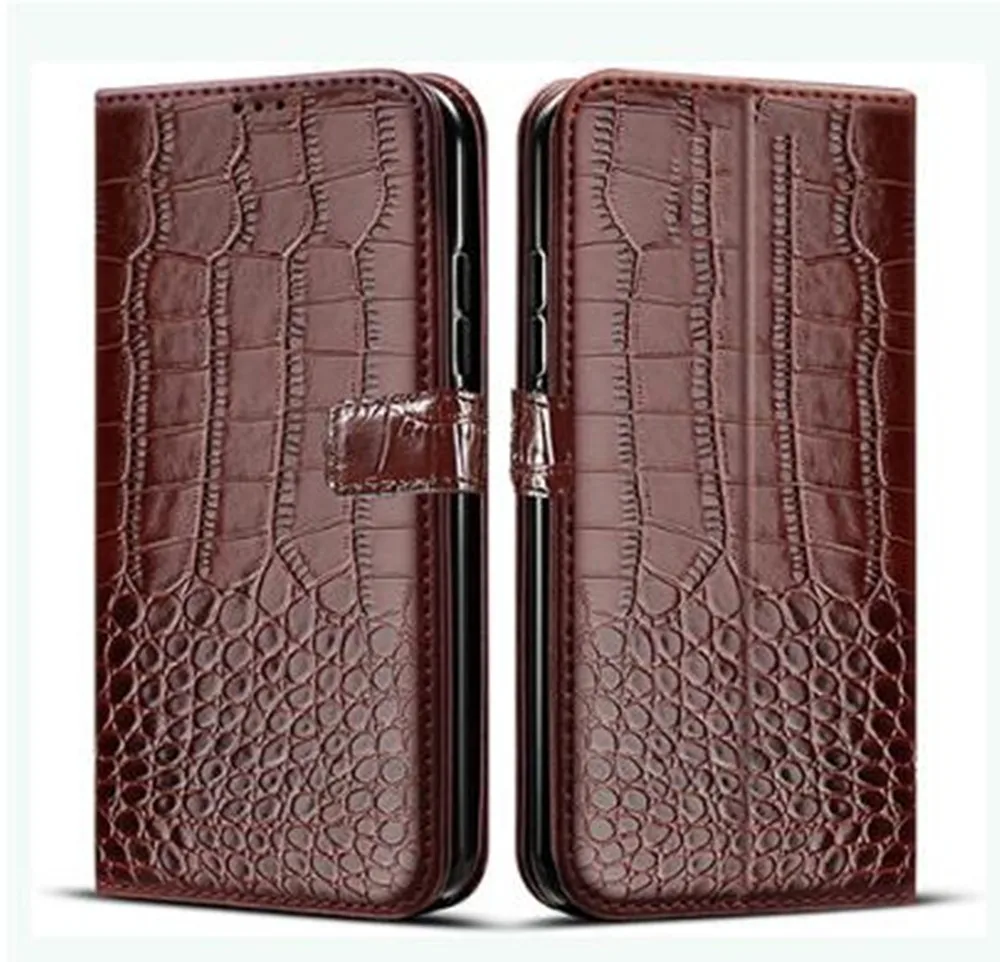 Wallet Leather Phone Case For Lenovo Vibe X2 X3 C2 K10A40 Z2 Z K910 Shot Z90 Cover for lenovo ZUK Z1 Pro Capa | Мобильные телефоны