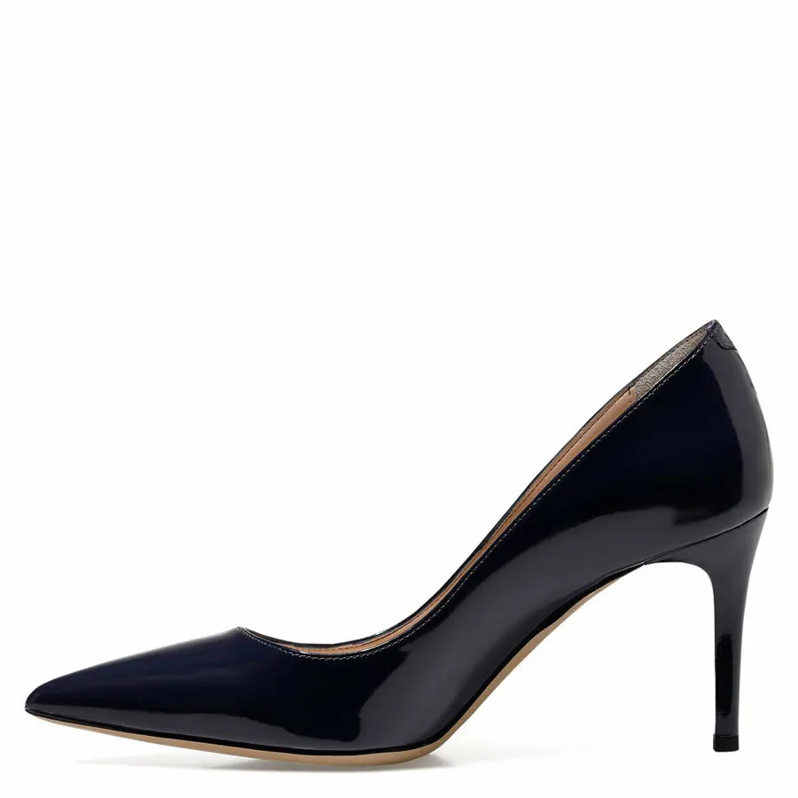 Heels Women 2021 Nine West Sunnyday3 Navy Blue Women Gova Shoes
Heels Women 2021 Nine West Sunnyday3 Navy Blue Women Gova Shoes