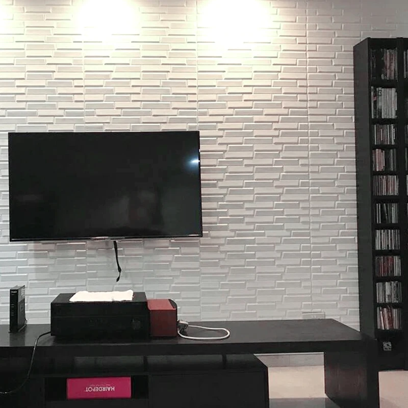 3D стерео наклейки на стены 77*70 см DIY самопоролоновые водонепроницаемые декоративные обои для телевизора фон для детской гостиной
3D стерео наклейки на стены 77*70 см DIY самопоролоновые водонепроницаемые декоративные обои для телевизора фон для детской гостиной