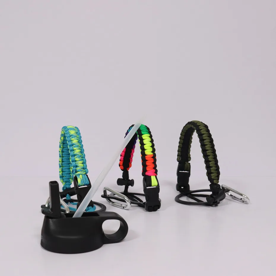 Handrail for hydraulic cylinder safety ring and wide mouth bottle stopper, with insulated wide mouth straw cover and two straws
Handrail for hydraulic cylinder safety ring and wide mouth bottle stopper, with insulated wide mouth straw cover and two straws