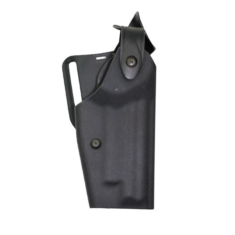 Wholesale Tactical Holster SIG SAUER P226 220 Airsoft Waist Belt Gun Pouch Free Shipping
Wholesale Tactical Holster SIG SAUER P226 220 Airsoft Waist Belt Gun Pouch Free Shipping