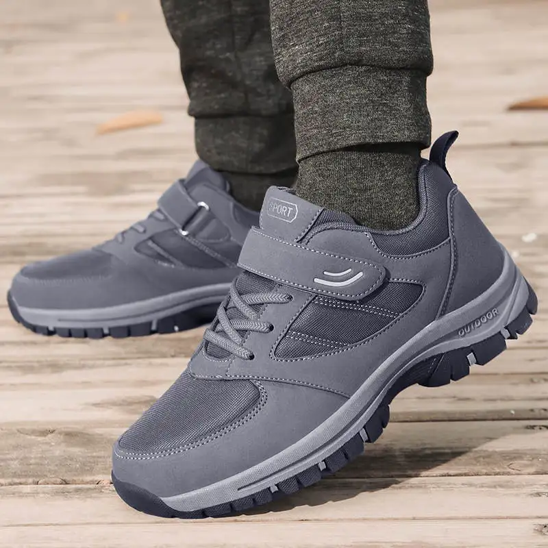 Cosplay Women's Sports Sneakers Couples Ladies Sneakers 2021 New Releases Sneakers Sport Woman Womens Running Sneakers Tennis
Cosplay Women's Sports Sneakers Couples Ladies Sneakers 2021 New Releases Sneakers Sport Woman Womens Running Sneakers Tennis