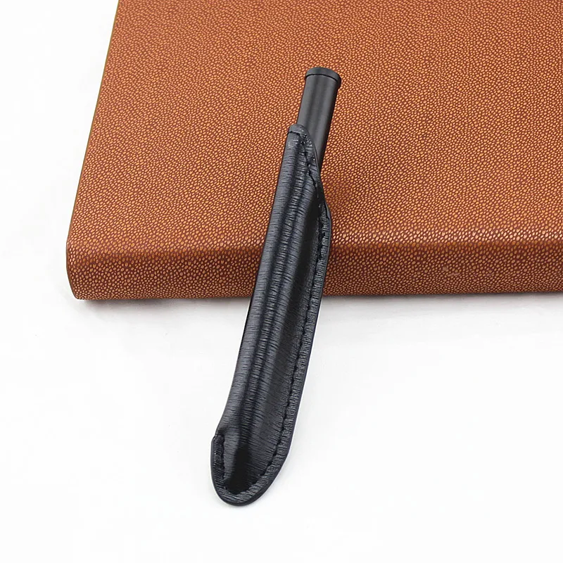 Luxury quality 712 Black Business office Ballpoint Pen New student School Stationery Supplies pens for writing 
Luxury quality 712 Black Business office Ballpoint Pen New student School Stationery Supplies pens for writing