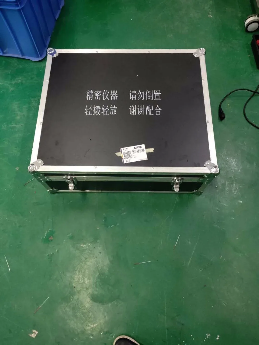 2020 new in store Deep Beauty Care Proionic Slimming Spa Face RF Face Lift Diathermy Therapy Weight Loss Slimming Machine
2020 new in store Deep Beauty Care Proionic Slimming Spa Face RF Face Lift Diathermy Therapy Weight Loss Slimming Machine