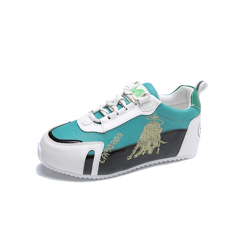 Women's Casual Shoes Autumn New Style Ladies Designer Shoes Lightweight Non-slip Sports Shoes Zapatillas Walking Shoe Basket Men
Women's Casual Shoes Autumn New Style Ladies Designer Shoes Lightweight Non-slip Sports Shoes Zapatillas Walking Shoe Basket Men
