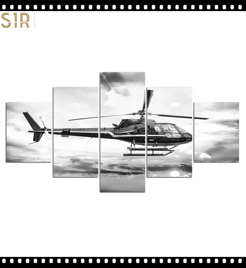 Poster for Room Decor Anime Decor Wall Paintings Home Decor Wall Art Military Aircraft Decorations 5 Part Poster Living Room
Poster for Room Decor Anime Decor Wall Paintings Home Decor Wall Art Military Aircraft Decorations 5 Part Poster Living Room