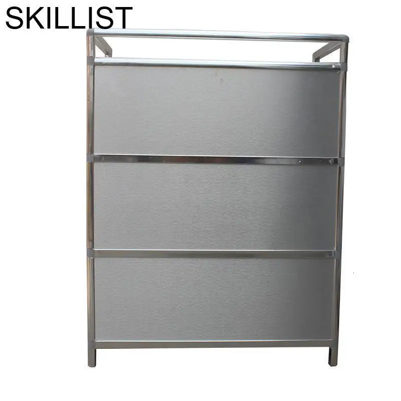Reclaimed Comedores Kitchen China Mobiliario Meuble Buffet Cupboard Cabinet Mueble Cocina Side Tables Furniture
Reclaimed Comedores Kitchen China Mobiliario Meuble Buffet Cupboard Cabinet Mueble Cocina Side Tables Furniture