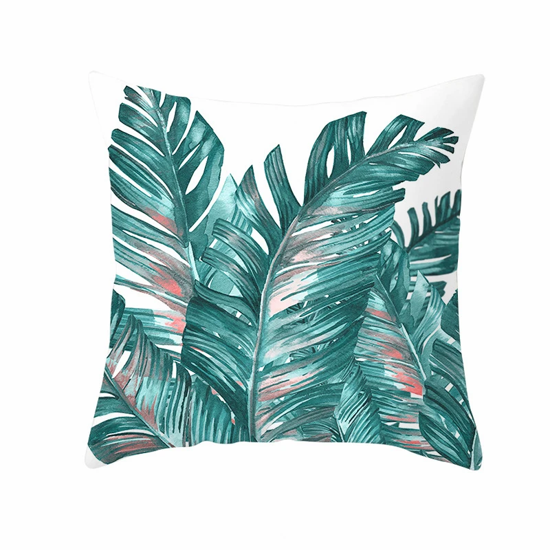 Plant Cushion Cover Decorative For Sofa Cushions Covers Case Seat Car Home Decor Pillowcase cushion 45x45cm Decoration Of Home
Plant Cushion Cover Decorative For Sofa Cushions Covers Case Seat Car Home Decor Pillowcase cushion 45x45cm Decoration Of Home