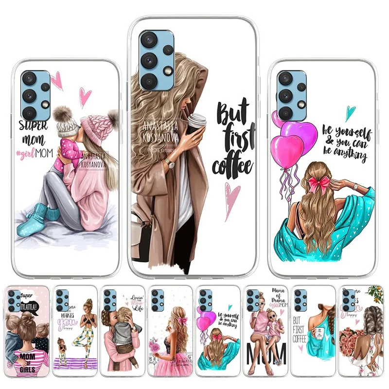 Trend Mom Case For Moto G Stylus 2021 Pattern Funda Case For Moto G Power G6 G8 G9 Plus G30 G10 One Vision E7+ Soft TPU Cover
Trend Mom Case For Moto G Stylus 2021 Pattern Funda Case For Moto G Power G6 G8 G9 Plus G30 G10 One Vision E7+ Soft TPU Cover