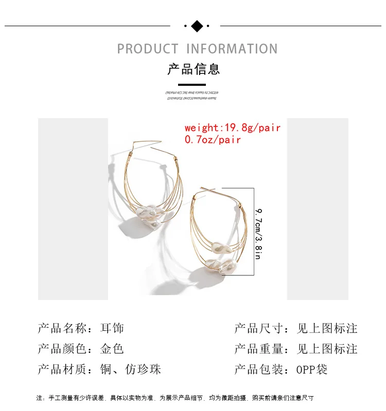 Brincos Nausznice Pendientes De Acero Inoxidable Pendiente Hombre Drop Earrings Ear Rings for Women Luxury Boucle Oreille
Brincos Nausznice Pendientes De Acero Inoxidable Pendiente Hombre Drop Earrings Ear Rings for Women Luxury Boucle Oreille